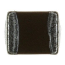 GCM32ER71H475KA55L|Murata Electronics North America