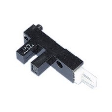 GP1A05|Sharp Microelectronics