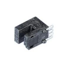 GP1S25|Sharp Microelectronics