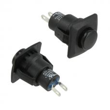 GPB510A05BB|CW Industries