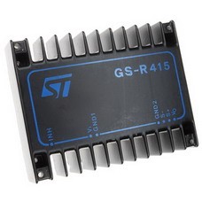 GS-R415|STMicroelectronics