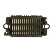 HDAF-15-08.0-S-13-1|Samtec Inc