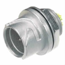 LF13WBR-20S|Hirose Electric Co Ltd