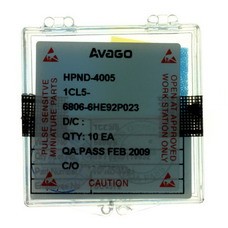 HPND-4005|Avago Technologies US Inc.