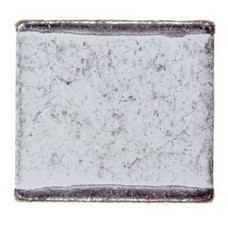 HQCECA682KAT9A|AVX Corporation