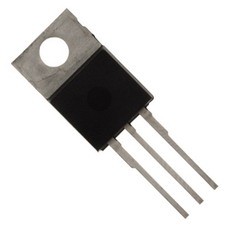 IPP100N06S3L-03|Infineon Technologies