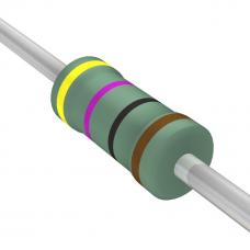 KNP100JR-52-0R1|Yageo