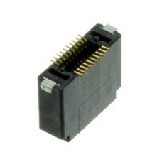 KX14-20K11DE|JAE Electronics