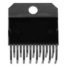 L296PHT|STMicroelectronics