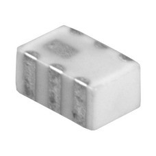 LDB212G4005C-001|Murata Electronics North America