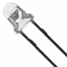 LN376GCPXUY|Panasonic - SSG