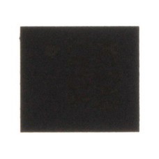 LP2992AILD-2.5/NOPB|National Semiconductor