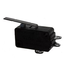 LS0851502F075S1A|E-Switch