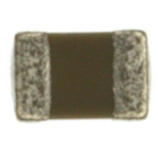 LT05YD475MAT2X|AVX Corporation