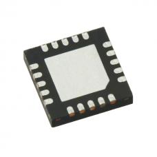 LT3741EUF#PBF|Linear Technology