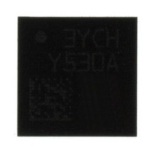 LY530AL|STMicroelectronics