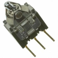 M2012TXG30|NKK Switches