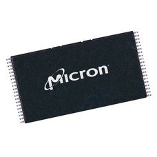 MT28F008B5VG-8 B TR|Micron Technology Inc
