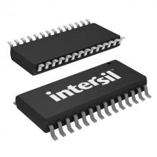 ICL3245ECB-T|Intersil