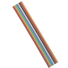 AE14M-5-ND|Assmann WSW Components