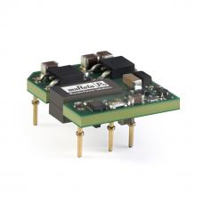 CY7C1380S-167AXC|Cypress Semiconductor Corp