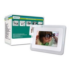 DA-70871|Assmann WSW Components