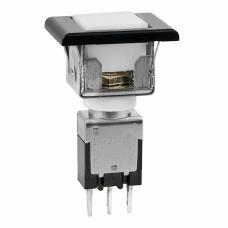 EB2011P-B-J21A|NKK Switches