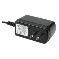 EPSA120100U-P5N-EJ|CUI Inc