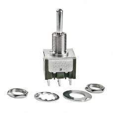 M2027SS1W01|NKK Switches