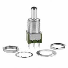 M2028BB1W03|NKK Switches