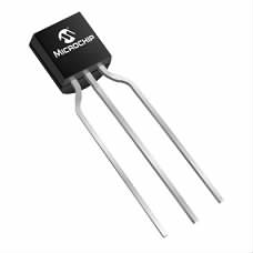 LM385CZB-1.2|Microchip Technology