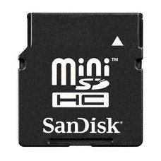 SDSDM-128-K|SanDisk
