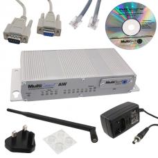 MT100A2W-G-GB/IE|Multi-Tech Systems