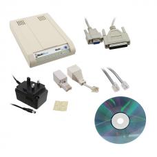 MT5656ZDX-V-GB/IE|Multi-Tech Systems