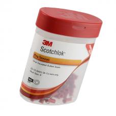 MVU18-8R/SX-BOTTLE|3M