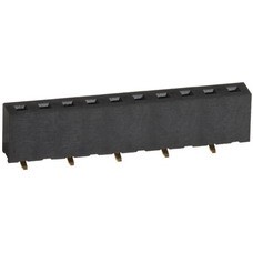 NPPN101BFLD-RC|Sullins Connector Solutions