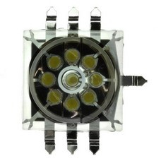 OVTL09LG3W|TT Electronics/Optek Technology