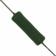 PAC500006200FAC000|Vishay/BC Components