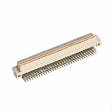 PCN13-96S-2.54DS|Hirose Electric Co Ltd