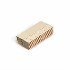 PCN21B-110SB-2PF|Hirose Electric Co Ltd