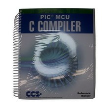 PCW IDE COMPILER|Custom Computer Services Inc (CCS)