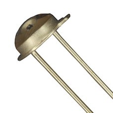 PDI-E804|Advanced Photonix Inc