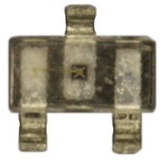 PDI-E940SM|Advanced Photonix Inc