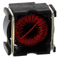 PE-53831SNL|Pulse Electronics Corporation