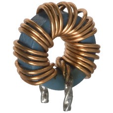 PG0112|Pulse Electronics Corporation