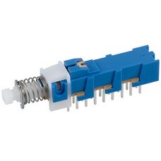 PHA6UEE|C&K Components