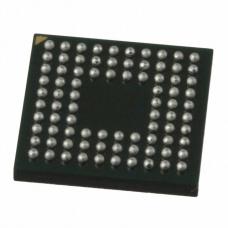 DS50PCI402SQ/NOPB|National Semiconductor