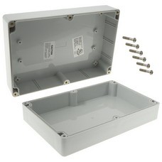 PN-1329|Bud Industries