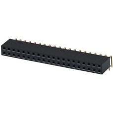 PPPC202LJBN-RC|Sullins Connector Solutions