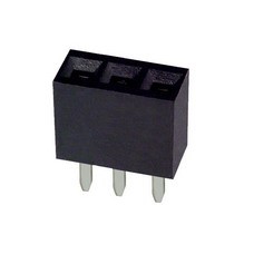 PPTC031LFBN-RC|Sullins Connector Solutions